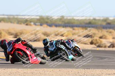 media/Nov-17-2024-CVMA (Sun) [[1fec520723]]/Race 12-Supersport Open/